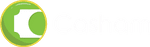 Logo de Casham